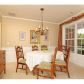 414 Crestmont Lane, Canton, GA 30114 ID:12840580