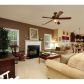 414 Crestmont Lane, Canton, GA 30114 ID:12840581