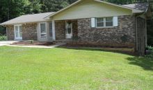 115 Windy Lake Road Bremen, GA 30110