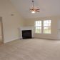 3215 Avondale Parkway, Powder Springs, GA 30127 ID:12850290