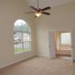 3215 Avondale Parkway, Powder Springs, GA 30127 ID:12850295