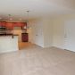 3215 Avondale Parkway, Powder Springs, GA 30127 ID:12850298