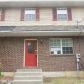 919 S Armour St, Allentown, PA 18103 ID:12817485