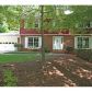 2835 Umberland Drive, Atlanta, GA 30340 ID:12818199