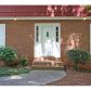 2835 Umberland Drive, Atlanta, GA 30340 ID:12818200