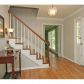 2835 Umberland Drive, Atlanta, GA 30340 ID:12818201