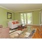 2835 Umberland Drive, Atlanta, GA 30340 ID:12818202