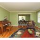 2835 Umberland Drive, Atlanta, GA 30340 ID:12818203