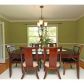 2835 Umberland Drive, Atlanta, GA 30340 ID:12818204