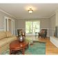 2835 Umberland Drive, Atlanta, GA 30340 ID:12818205