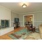 2835 Umberland Drive, Atlanta, GA 30340 ID:12818206