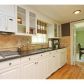 2835 Umberland Drive, Atlanta, GA 30340 ID:12818207