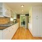 2835 Umberland Drive, Atlanta, GA 30340 ID:12818208