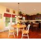 414 Crestmont Lane, Canton, GA 30114 ID:12840582