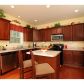 414 Crestmont Lane, Canton, GA 30114 ID:12840583