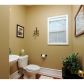 414 Crestmont Lane, Canton, GA 30114 ID:12840584