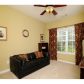 414 Crestmont Lane, Canton, GA 30114 ID:12840585