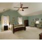 414 Crestmont Lane, Canton, GA 30114 ID:12840586