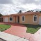 458 E 59 ST, Hialeah, FL 33013 ID:12842921