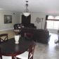 458 E 59 ST, Hialeah, FL 33013 ID:12842923