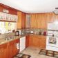 458 E 59 ST, Hialeah, FL 33013 ID:12842926