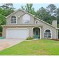 3102 Sycamore Way, Loganville, GA 30052 ID:12850221