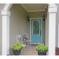 3102 Sycamore Way, Loganville, GA 30052 ID:12850222