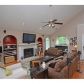 3102 Sycamore Way, Loganville, GA 30052 ID:12850224