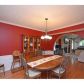 3102 Sycamore Way, Loganville, GA 30052 ID:12850227