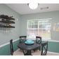 3102 Sycamore Way, Loganville, GA 30052 ID:12850229