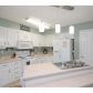 3102 Sycamore Way, Loganville, GA 30052 ID:12850230