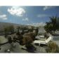 1250 DREXEL AV # 2&4, Miami Beach, FL 33139 ID:12822288