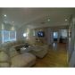 1250 DREXEL AV # 2&4, Miami Beach, FL 33139 ID:12822289