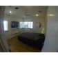 1250 DREXEL AV # 2&4, Miami Beach, FL 33139 ID:12822290