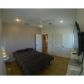 1250 DREXEL AV # 2&4, Miami Beach, FL 33139 ID:12822291