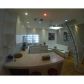 1250 DREXEL AV # 2&4, Miami Beach, FL 33139 ID:12822292