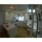 1250 DREXEL AV # 2&4, Miami Beach, FL 33139 ID:12822293