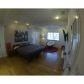 1250 DREXEL AV # 2&4, Miami Beach, FL 33139 ID:12822294