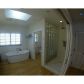 1250 DREXEL AV # 2&4, Miami Beach, FL 33139 ID:12822295