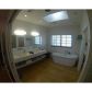 1250 DREXEL AV # 2&4, Miami Beach, FL 33139 ID:12822296