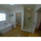 1250 DREXEL AV # 2&4, Miami Beach, FL 33139 ID:12822297