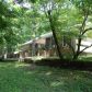 2974 Glad Dale Drive Se, Conyers, GA 30094 ID:12850473