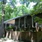 2974 Glad Dale Drive Se, Conyers, GA 30094 ID:12850474