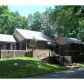 2974 Glad Dale Drive Se, Conyers, GA 30094 ID:12850475