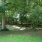 2974 Glad Dale Drive Se, Conyers, GA 30094 ID:12850477