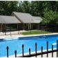 2974 Glad Dale Drive Se, Conyers, GA 30094 ID:12850478