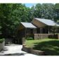 2974 Glad Dale Drive Se, Conyers, GA 30094 ID:12850479