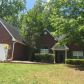 4225 Hillsborough Drive, Snellville, GA 30039 ID:12851111