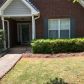 4225 Hillsborough Drive, Snellville, GA 30039 ID:12851112