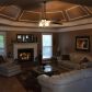 4225 Hillsborough Drive, Snellville, GA 30039 ID:12851113